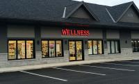 The Wellness Store (Sault) image 2